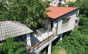 Apartman Dva Mosta